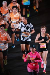 BIB: 20926, 4462, 22480, 21936, 27876
                            <button type="button" onclick="openModal(23035017)" class="btn btn-primary btn-sm float-right btn-popup" data-toggle="modal" data-target=".modal-high-quality">
                        <i class="fas fa-shopping-cart"></i> Add to Cart
                    </button>
                                            <button type="button" onclick="isThisMe(23035017, true)" class="btn btn-success btn-sm float-right btn-popup btn-isme hidden" data-toggle="tooltip" data-placement="bottom" title="นี่คือรูปของคุณใช่ไหม คลิกที่นี่เพื่อเอาเข้าอัลบั้ม">
                        <i class="fas fa-plus"></i> Add to album
                    </button>
                    <button type="button" onclick="isThisMe(23035017, false)" class="btn btn-warning btn-sm float-right btn-popup btn-isnotme hidden">
                        <i class="fas fa-ban"></i> Remove from album
                    </button>